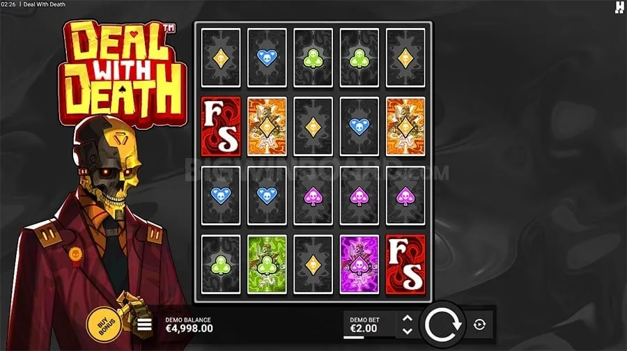 Casino gaming tips