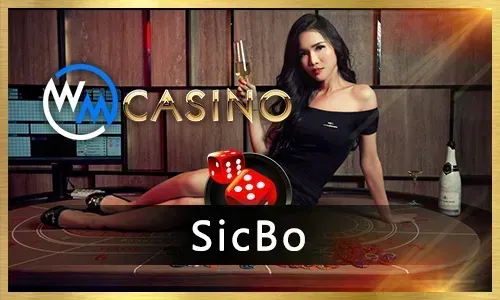 Gaming promotion with free spins