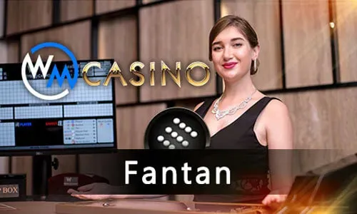 Fast withdrawal icon